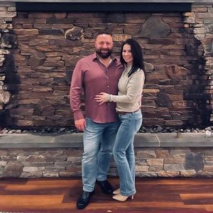 Meet your Posher, Shelly